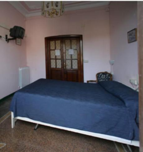Hotel Fernanda 라팔로 객실 사진